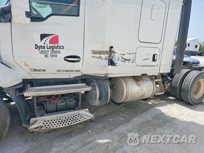 Zdjęcie 14 z 14 samochodu: 2018 KENWORTH T680 SEMI TRUCK VIN:1XKYD49XXJJ193238 - miniatura