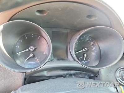 Zdjęcie 9 z 13 samochodu: 2019 TOYOTA C-HR LIMITED VIN:JTNKHMBX0K1032944 - miniatura