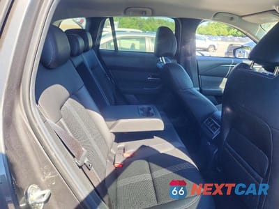 Zdjęcie 11 z 13 samochodu: 2025 MAZDA CX-50 PREFERRED VIN:7MMVAABW9SN130861 - miniatura