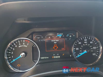Zdjęcie 9 z 14 samochodu: 2019 FORD EXPEDITION LIMITED VIN:1FMJU2AT8KEA69825 - miniatura