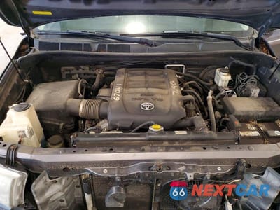 Zdjęcie 12 z 13 samochodu: 2013 TOYOTA SEQUOIA PLATINUM VIN:5TDDW5G10DS077028 - miniatura