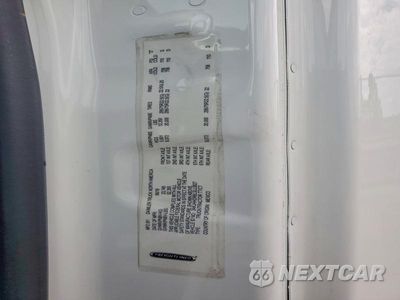Zdjęcie 10 z 10 samochodu: 2020 FREIGHTLINER CASCADIA 126 SEMI TRUCK VIN:3AKJHHDR6LSLL0827 - miniatura