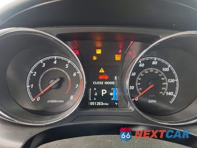 Zdjęcie 9 z 13 samochodu: 2024 MITSUBISHI OUTLANDER SPORT S/SE VIN:JA4ARUAU8RU009371 - miniatura