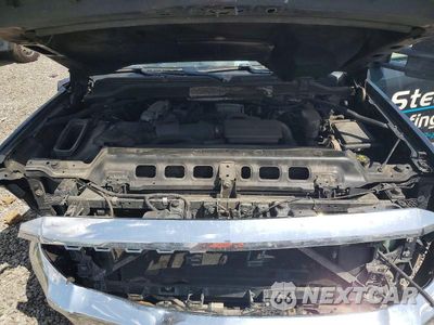 Zdjęcie 12 z 13 samochodu: 2019 CHEVROLET SILVERADO K3500 VIN:1GC4KVCY1KF141038 - miniatura