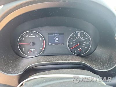 Zdjęcie 9 z 12 samochodu: 2021 KIA SELTOS LX VIN:KNDEPCAA2M7129848 - miniatura