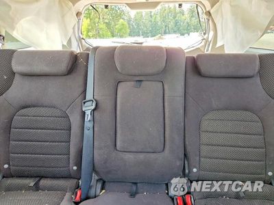 Zdjęcie 10 z 14 samochodu: 2006 NISSAN PATHFINDER VIN:5N1AR1NB2BC616550 - miniatura