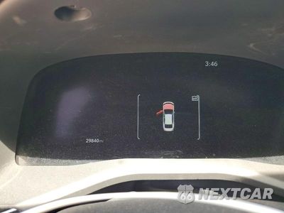 Zdjęcie 9 z 12 samochodu: 2025 TOYOTA CAMRY XSE VIN:4T1DAACK0SU189581 - miniatura