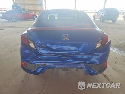 Zdjęcie 6 z 12 samochodu: 2017 HONDA CIVIC LX VIN:2HGFC4B0XHH305780 - miniatura