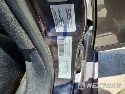 Zdjęcie 12 z 12 samochodu: 2016 CHRYSLER 200 S VIN:1C3CCCBB5GN161868 - miniatura