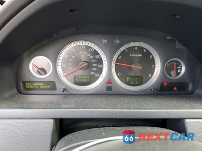 Zdjęcie 9 z 13 samochodu: 2012 VOLVO XC90 3.2 VIN:YV4952CY7C1612326 - miniatura
