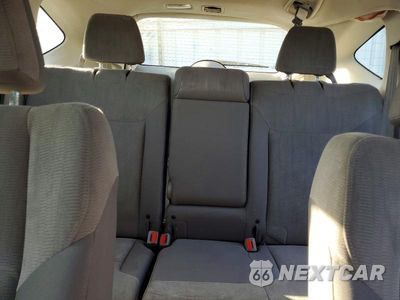 Zdjęcie 10 z 13 samochodu: 2013 HONDA CR-V LX VIN:3CZRM3H35DG704279 - miniatura