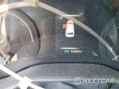Zdjęcie 9 z 14 samochodu: 2021 TOYOTA SIENNA XSE VIN:5TDDRKEC7MS053061 - miniatura