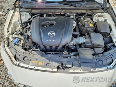 Zdjęcie 11 z 12 samochodu: 2020 MAZDA 3 PREMIUM VIN:3MZBPBEM0LM125641 - miniatura