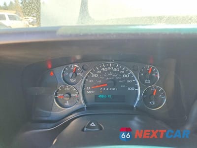 Zdjęcie 9 z 13 samochodu: 2021 GMC SAVANA G2500 VIN:1GTW7AFP5M1170130 - miniatura