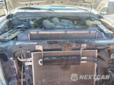 Zdjęcie 11 z 12 samochodu: 2009 FORD F250 SUPER DUTY VIN:1FTSX21529EA22124 - miniatura