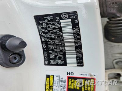 Zdjęcie 12 z 12 samochodu: 2017 TOYOTA COROLLA SE VIN:2T1BURHE0HC873945 - miniatura