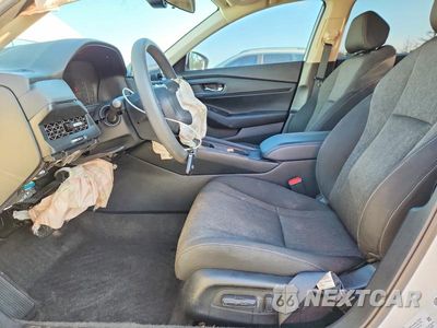 Zdjęcie 7 z 12 samochodu: 2023 HONDA ACCORD EX VIN:1HGCY1F35PA052176 - miniatura