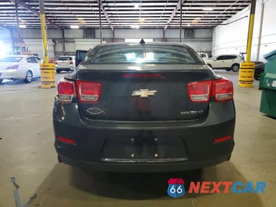 Zdjęcie 6 z 12 samochodu: 2014 CHEVROLET MALIBU 2LT VIN:1G11E5SL2EF160193 - miniatura