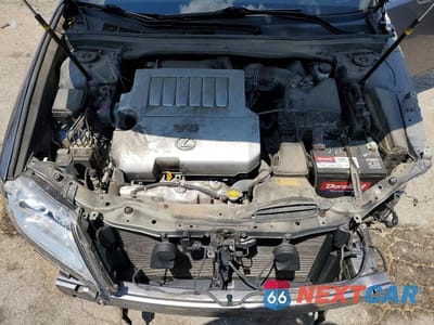Zdjęcie 11 z 13 samochodu: 2014 LEXUS ES 350 VIN:JTHBK1GG2E2123160 - miniatura