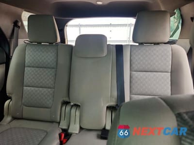 Zdjęcie 10 z 13 samochodu: 2014 FORD EXPLORER XLT VIN:1FM5K8D89EGB02227 - miniatura