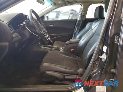 Zdjęcie 7 z 12 samochodu: 2013 ACURA ILX 20 VIN:19VDE1F34DE017979 - miniatura