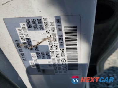 Zdjęcie 13 z 13 samochodu: 2012 MAZDA 5 VIN:JM1CW2DL7C0105540 - miniatura