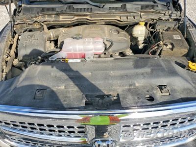Zdjęcie 11 z 12 samochodu: 2016 RAM 1500 LARAMIE VIN:1C6RR7VM0GS230290 - miniatura