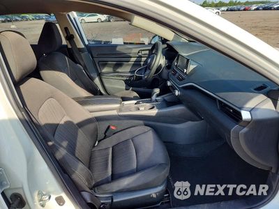 Zdjęcie 7 z 12 samochodu: 2023 NISSAN ALTIMA S VIN:1N4BL4BV0PN326416 - miniatura