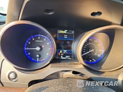 Zdjęcie 15 z 22 samochodu: 2018 SUBARU OUTBACK VIN:4S4BSETC4J3239259 - miniatura