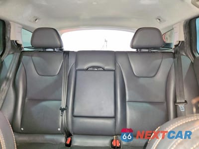 Zdjęcie 10 z 13 samochodu: 2016 VOLVO V60 CROSS COUNTRY PREMIER VIN:YV4612HK2G1003119 - miniatura