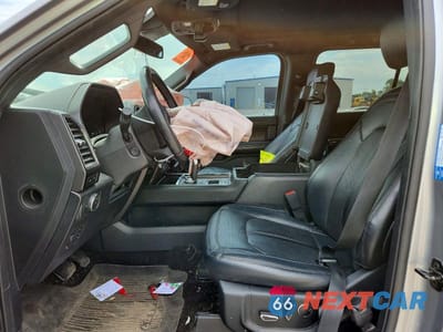 Zdjęcie 7 z 13 samochodu: 2020 FORD EXPEDITION LIMITED VIN:1FMJU1KT7LEA18407 - miniatura
