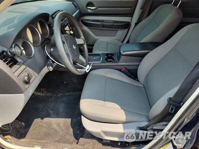 Zdjęcie 7 z 12 samochodu: 2008 DODGE CHARGER VIN:2B3KA43G58H190165 - miniatura