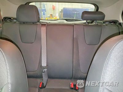 Zdjęcie 10 z 14 samochodu: 2022 BUICK ENCORE GX PREFERRED VIN:KL4MMCSL1NB054069 - miniatura