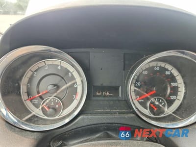 Zdjęcie 9 z 12 samochodu: 2019 DODGE GRAND CARAVAN SXT VIN:2C4RDGCG0KR774545 - miniatura