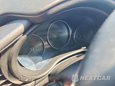 Zdjęcie 9 z 13 samochodu: 2024 MAZDA 3 PREFERRED VIN:3MZBPBCM8RM411037 - miniatura