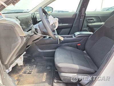 Zdjęcie 7 z 13 samochodu: 2025 NISSAN KICKS S VIN:3N8AP6BAXSL304181 - miniatura