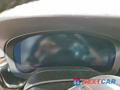 Zdjęcie 9 z 12 samochodu: 2021 BMW 530 XI VIN:WBA13BJ06MWX27634 - miniatura