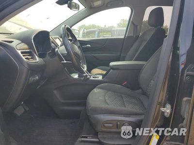 Zdjęcie 7 z 13 samochodu: 2019 CHEVROLET EQUINOX LT VIN:2GNAXUEV9K6145714 - miniatura