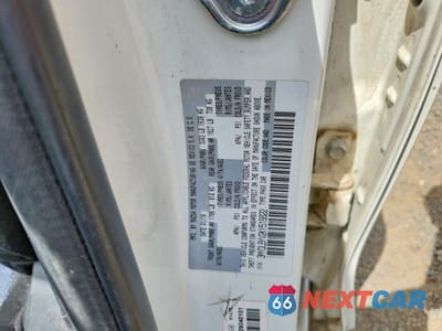 Zdjęcie 12 z 12 samochodu: 2019 TOYOTA YARIS LE VIN:3MYDLBYV2KY518822 - miniatura
