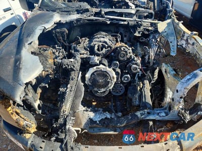 Zdjęcie 11 z 11 samochodu: 2021 FORD F350 SUPER DUTY VIN:1FDRF3GN9MEC81244 - miniatura