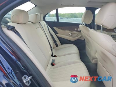 Zdjęcie 10 z 12 samochodu: 2020 MERCEDES-BENZ E 450 4MATIC VIN:W1KZF6JB1LA804238 - miniatura