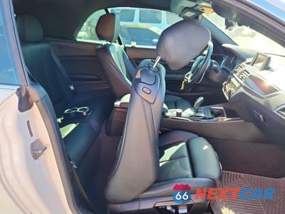 Zdjęcie 10 z 13 samochodu: 2019 BMW 230I VIN:WBA2M7C57KVD51961 - miniatura