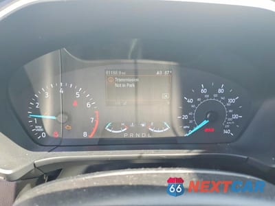 Zdjęcie 9 z 13 samochodu: 2022 FORD ESCAPE SE VIN:1FMCU0G66NUC00534 - miniatura