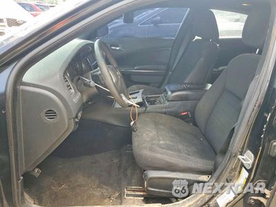 Zdjęcie 7 z 13 samochodu: 2014 DODGE CHARGER SE VIN:2C3CDXBG4EH108570 - miniatura