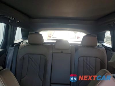 Zdjęcie 10 z 13 samochodu: 2026 BMW X3 30 XDRIVE VIN:5UX53GP06T9156117 - miniatura