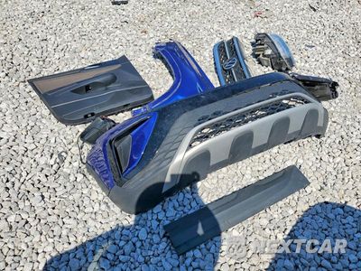 Zdjęcie 12 z 13 samochodu: 2022 VOLKSWAGEN TAOS SEL VIN:3VV2X7B25NM038468 - miniatura