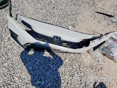 Zdjęcie 12 z 13 samochodu: 2022 HONDA CIVIC SPORT VIN:2HGFE2F58NH610503 - miniatura