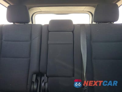 Zdjęcie 10 z 13 samochodu: 2017 JEEP GRAND CHEROKEE LAREDO VIN:1C4RJFAG2HC679993 - miniatura