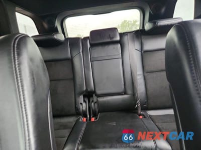 Zdjęcie 10 z 13 samochodu: 2021 JEEP GRAND CHEROKEE LAREDO VIN:1C4RJFAG8MC824254 - miniatura