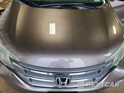Zdjęcie 11 z 12 samochodu: 2014 HONDA CR-V LX VIN:2HKRM4H39EH713605 - miniatura